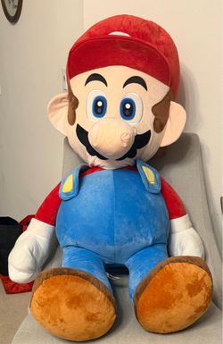 Mario