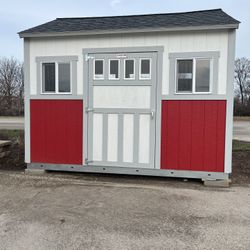 Huge Discount ! Premier Tall Ranch 3 Tone