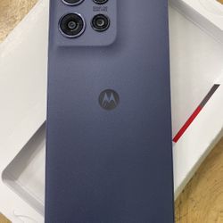 MOTO G POWER 2024(Unlocked)