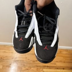 Jordan 14