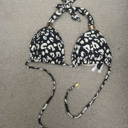 VIX Paula Hermanny Bikini Top