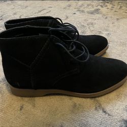 Franco Sarto Shoes