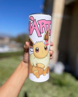 Tumblers