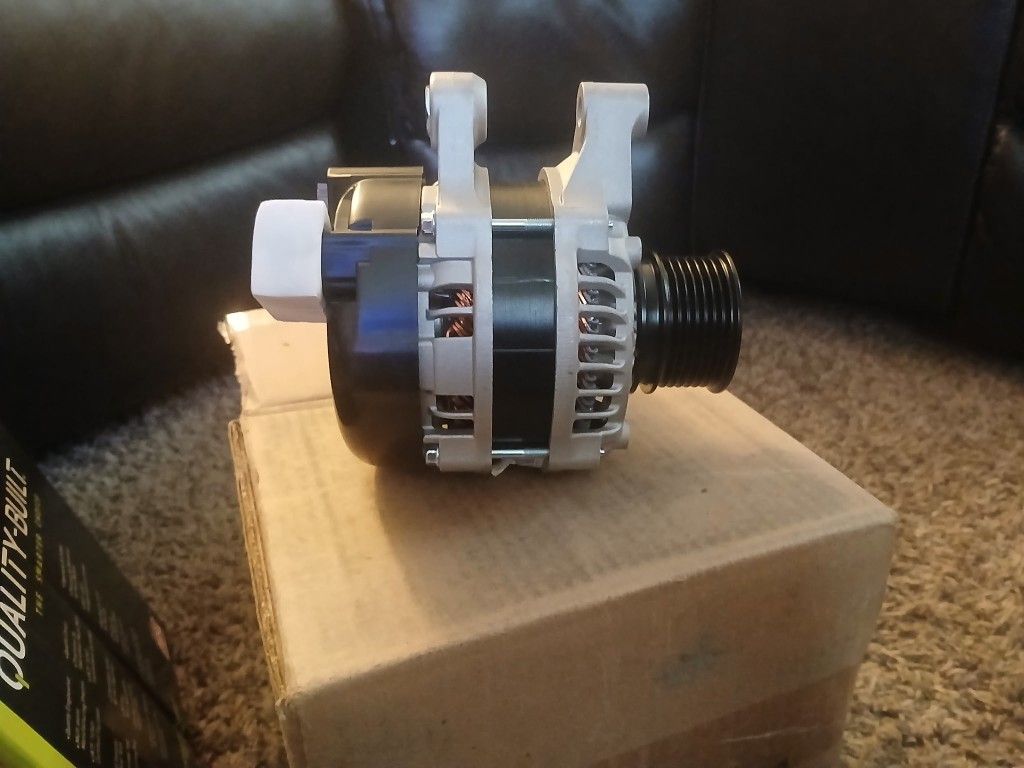 Brand New Never Used