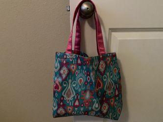 Small Purse