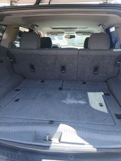 2006 Jeep Cherokee