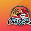 CaliKicks🍊 (Caleb)