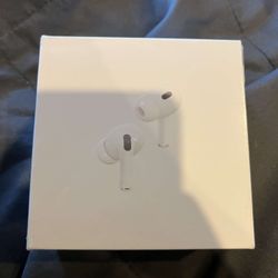 air pod pros