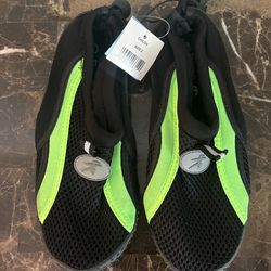 Water Shoes