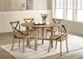 Dining set