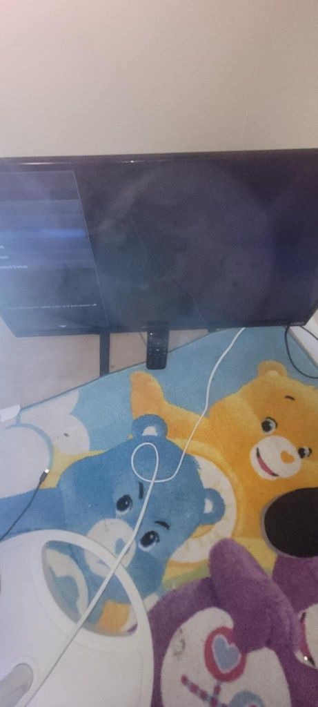 32 Inch Vizio Tv