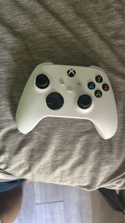 Xbox Series X Controller Brand New
