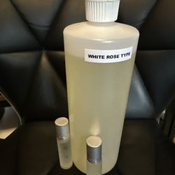 Oil Eternity Men 