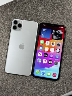  🔥Big Screen, Big Value! 🔥 Apple iPhone 11 Pro Max🔥  Or  🔥 Top Quality Apple iPhone 11 Pro Max – Big Screen, Unbeatable Deals! 🔥  Or    Apple iPh