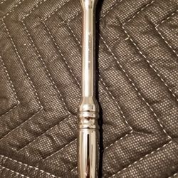 Husky 1/2" Ratchet