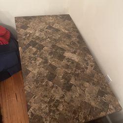 Marble Tables