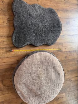Great dog bed