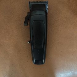 Saber 2.0 Style Craft Gamma Echo Blade 