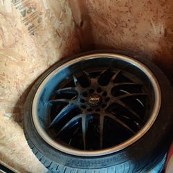 20s Only Have 3 One Is Bent