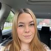 kaitlin