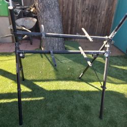 Ultimate Support Keyboard Stand