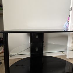 Tv Stand - 15.00