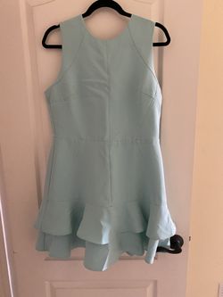Beautiful dress $15