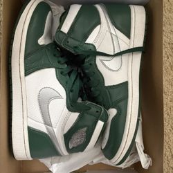 Jordan 1