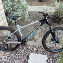 $750 Marin San Quentin 1