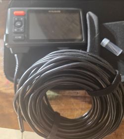 DEPSTECH 50FT Endoscope Camera