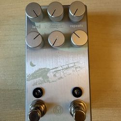 Walrus Audio ARP-87 LE