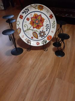 Decoration