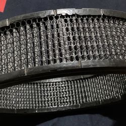 R2C Performance Products