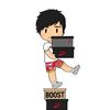 snkrtony