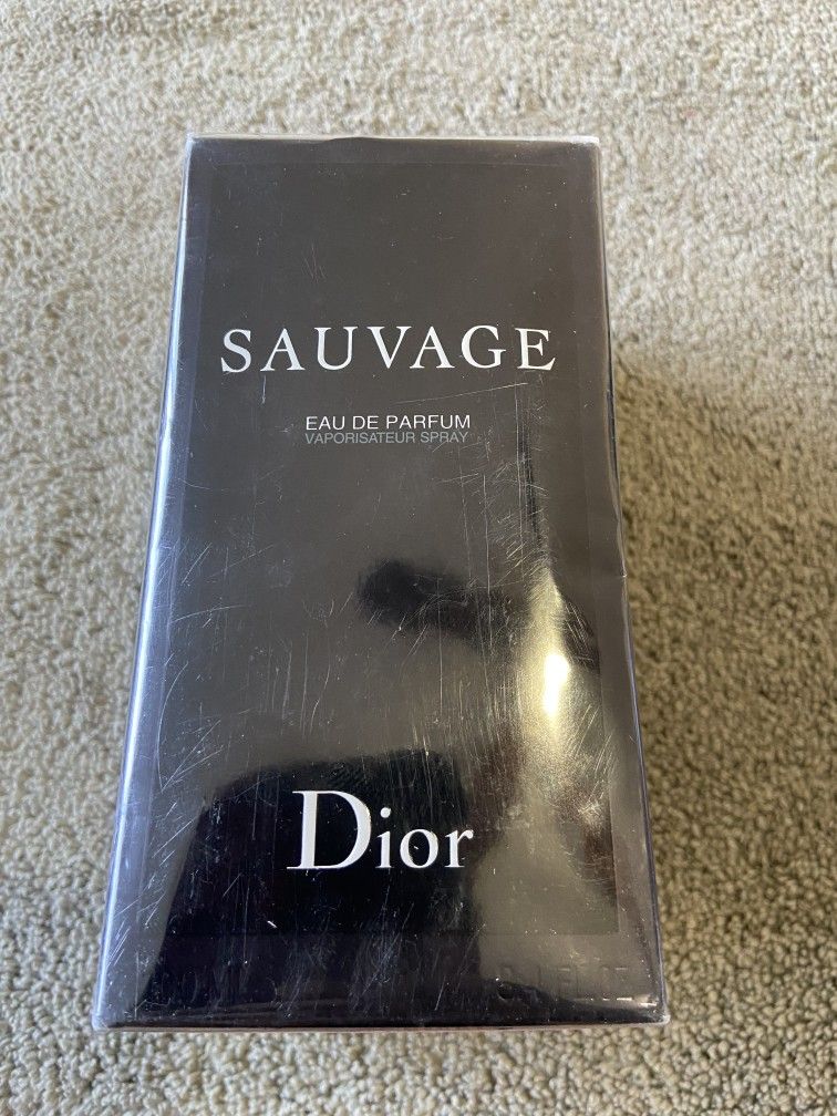 Dior Colonge