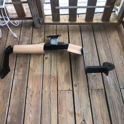 2023 Hyundai Santa Cruz