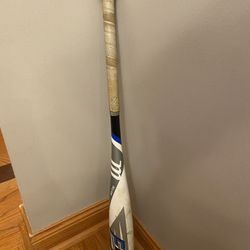 Marucci F5 -10