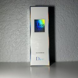 Dior Addict New 