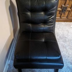 Comfy Chair
