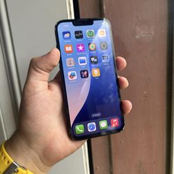 iPhone 14 T-Mobile metro