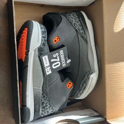 jordan 3 retro (td) 6c
