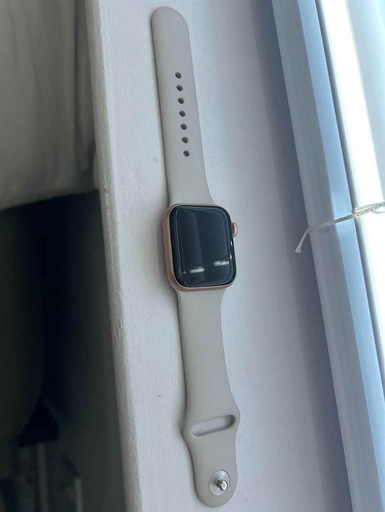 Apple Watch SE 40mm