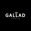 GALLAD Tools