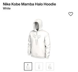Nike Kobe Halo Hoodie