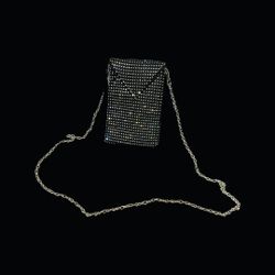 New! Bling Bag 