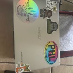 Chromebook 
