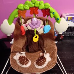 Baby Items 
