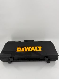 The DeWalt DW304p