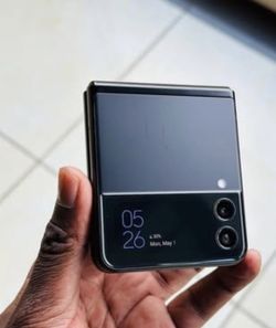 𝚂𝚊𝚖𝚜𝚞𝚗𝚐 𝚐𝚊𝚕𝚊𝚡𝚢 𝚉 𝚏lip 3