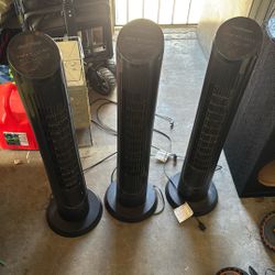 Fan
